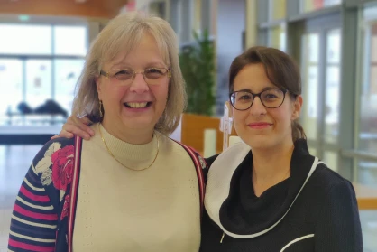 Büszkeségeink: Köbüki-ösztöndíjas pedagógusaink a tehetséggondozás szolgálatában