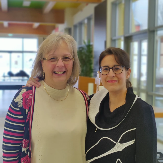 Büszkeségeink: Köbüki-ösztöndíjas pedagógusaink a tehetséggondozás szolgálatában