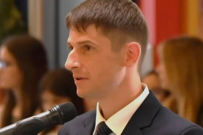 Főigazgató újraválasztása