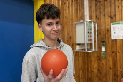 Mozgásban a nemzeti büszkeség – a magyar sport napja az iskolában