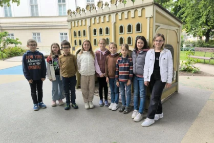 Országos olvasóverseny