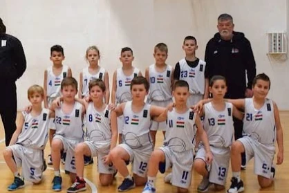 Küzdelem, akarat, csapatmunka – helytálltak a Hunyadis Bivalyok