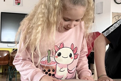 Vakrandi a könyvekkel – Egy nap, amikor a meglepetésé a főszerep