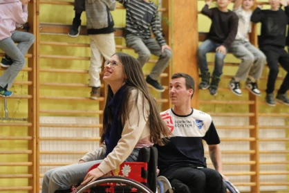 Nem az a fontos, ami elválaszt – hanem az, ami összeköt