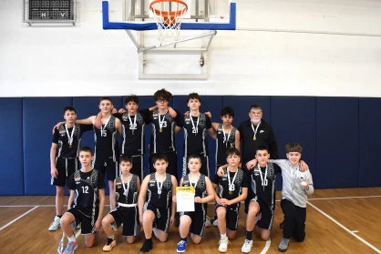 Körzeti elsők a nagyfiúk