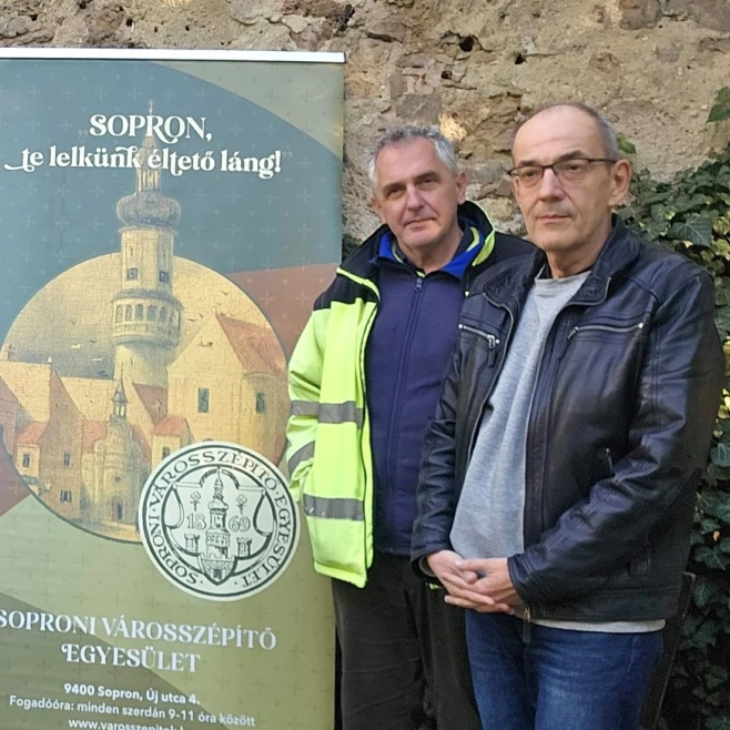 Hunyadis sikerek a Király(i) Sopron vetélkedőn – kihirdették a döntős csapatokat