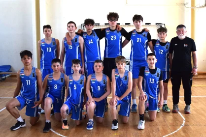 Tizenkét pontos hátrányból fordítva – továbbjutás Zalaegerszegről