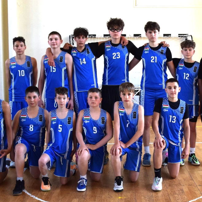 Tizenkét pontos hátrányból fordítva – továbbjutás Zalaegerszegről