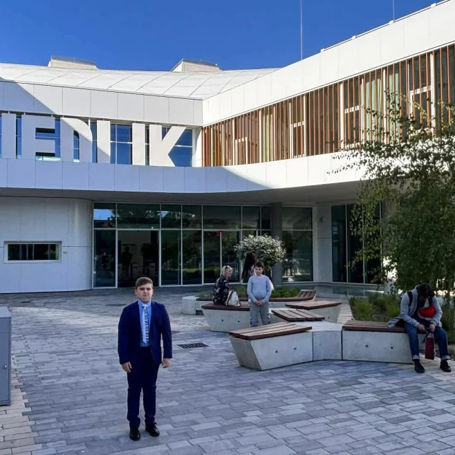 Amikor a zene túlmutat önmagán – jótékonysági koncert Budapesten