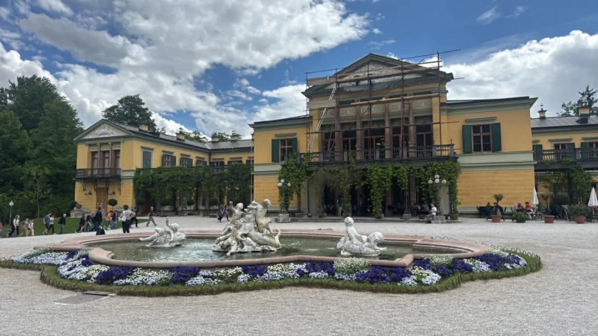 Csoportjaink