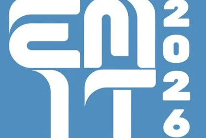 Miskolci seregszemlére készülnek az AMI művészpalántái: útra kel a tizenegy fős küldöttség