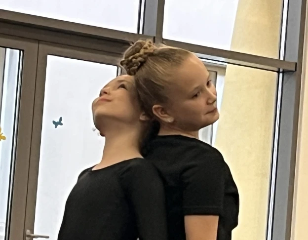 Csoportjaink