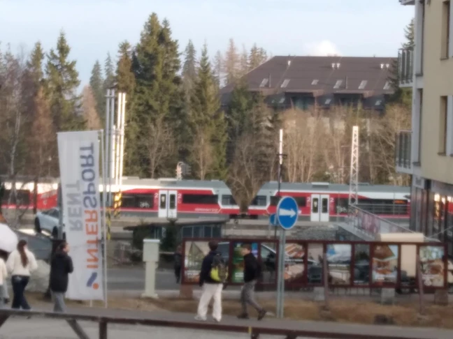 Csoportjaink