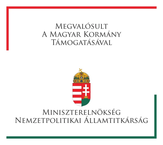 Csoportjaink