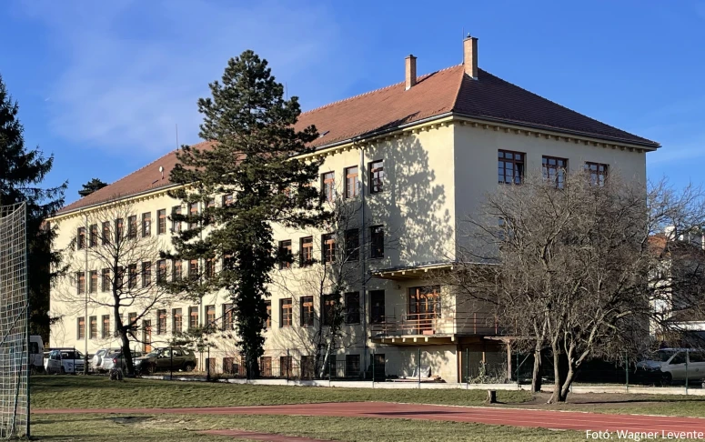 Csoportjaink