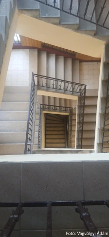 Csoportjaink