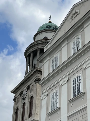 Csoportjaink