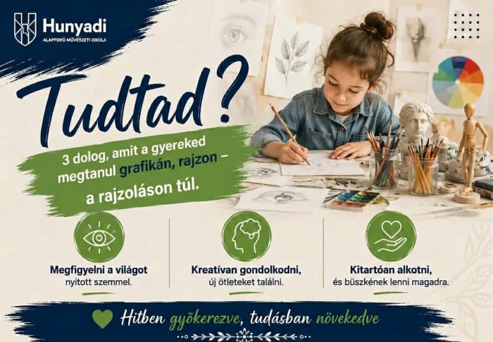 Csoportjaink