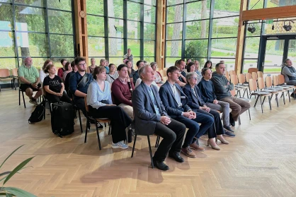 Egy név, amely irányt mutat – Szokolay Sándor nevét viseli művészeti tagintézményünk