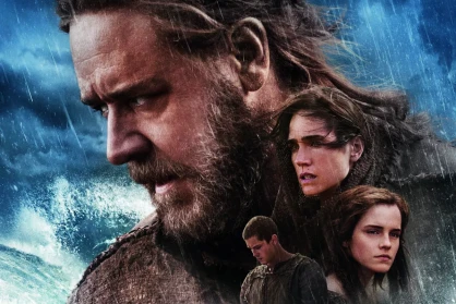 Film, párbeszéd, közösség – jótékonysági filmklub indul a Hunyadiban