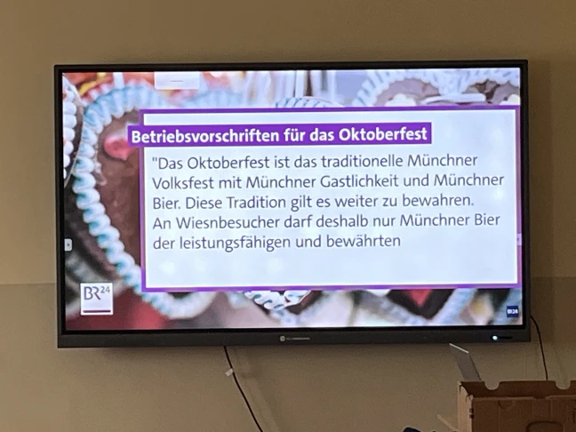 Csoportjaink