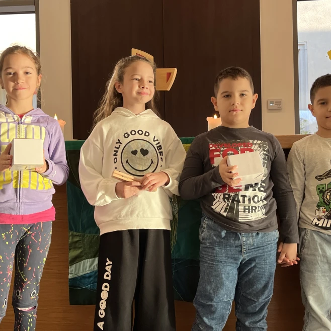 A legszebben írók  – megszülettek az első hunyadis szépíró verseny eredményei!