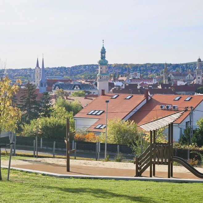 Király(i) Sopron – városismereti kalandra fel!